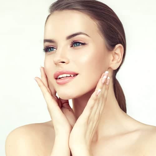 lifting cervico facial du visage avant apres prix chirurgie paris docteur jerry levy chirurgien esthetique paris dr levy