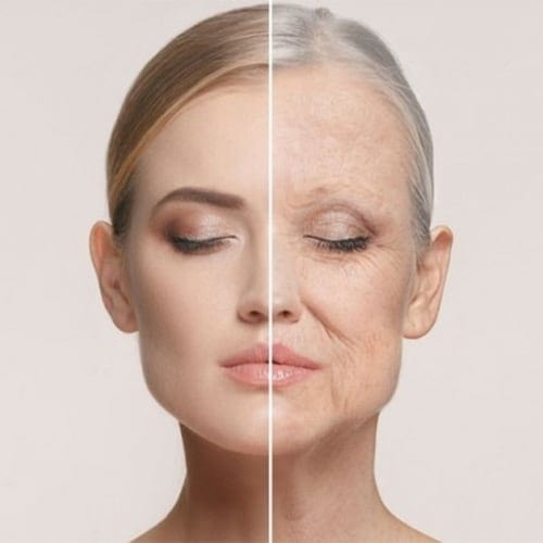 medecine esthetique visage paris tarifs chirurgie paris docteur jerry levy chirurgien esthetique paris dr levy