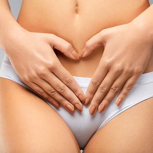 reduction des grandes levres chirurgie intime femme penoplastie prix chirurgie paris docteur jerry levy chirurgien esthetique paris dr levy