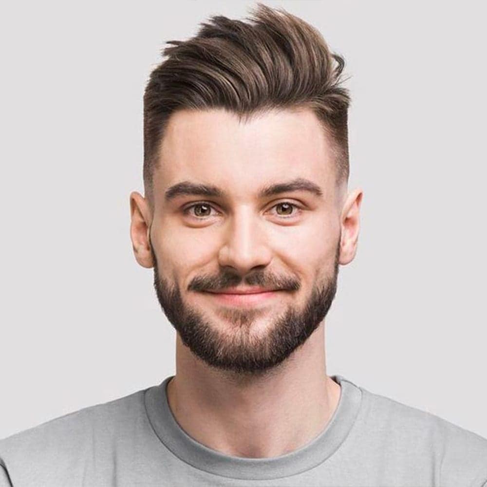 greffe cheveux fue chirurgie esthethique paris docteur jerry levy chirurgien esthetique paris