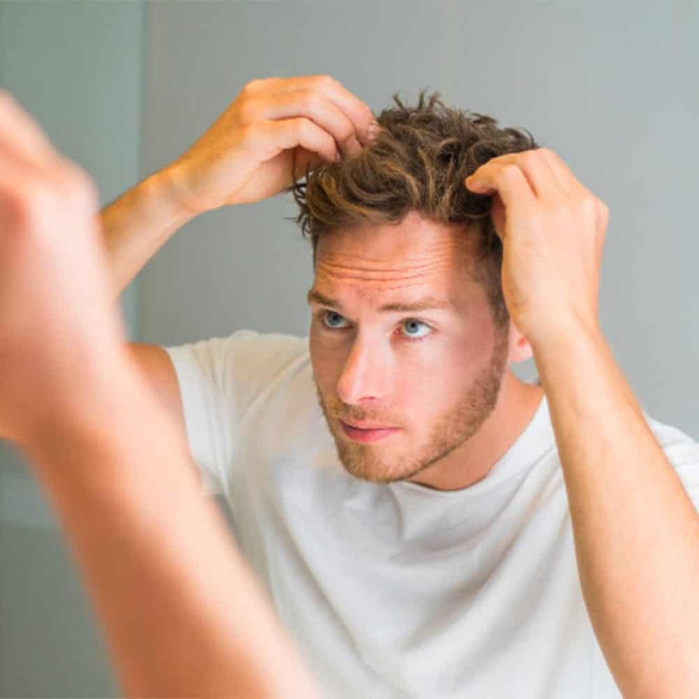 greffe cheveux homme chirurgie esthethique paris docteur jerry levy chirurgien esthetique paris