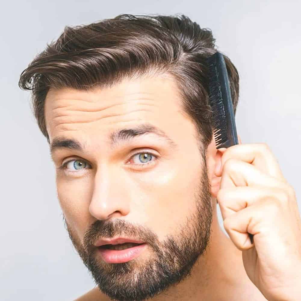 greffe cheveux paris prix chirurgie esthethique paris docteur jerry levy chirurgien esthetique paris