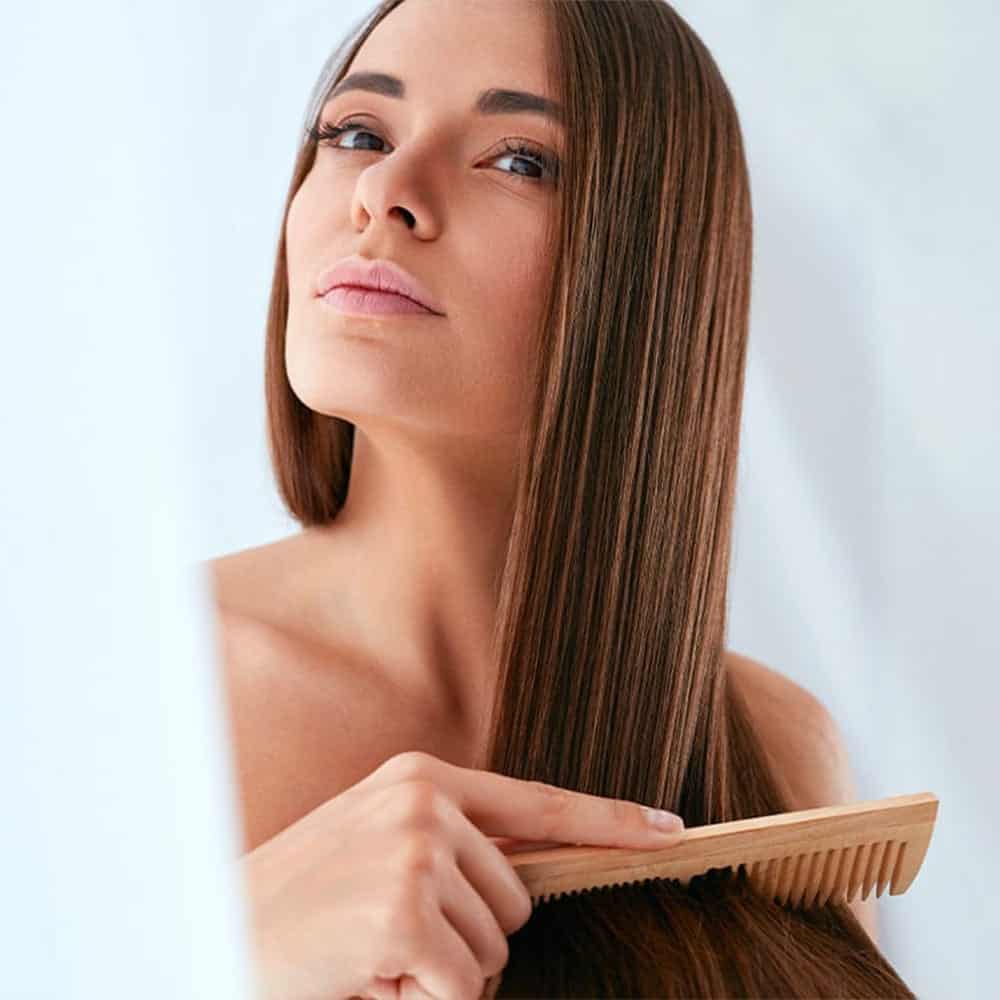 greffe de cheveux femme avant apres prix chirurgie esthethique femme paris docteur jerry levy chirurgien esthetique paris