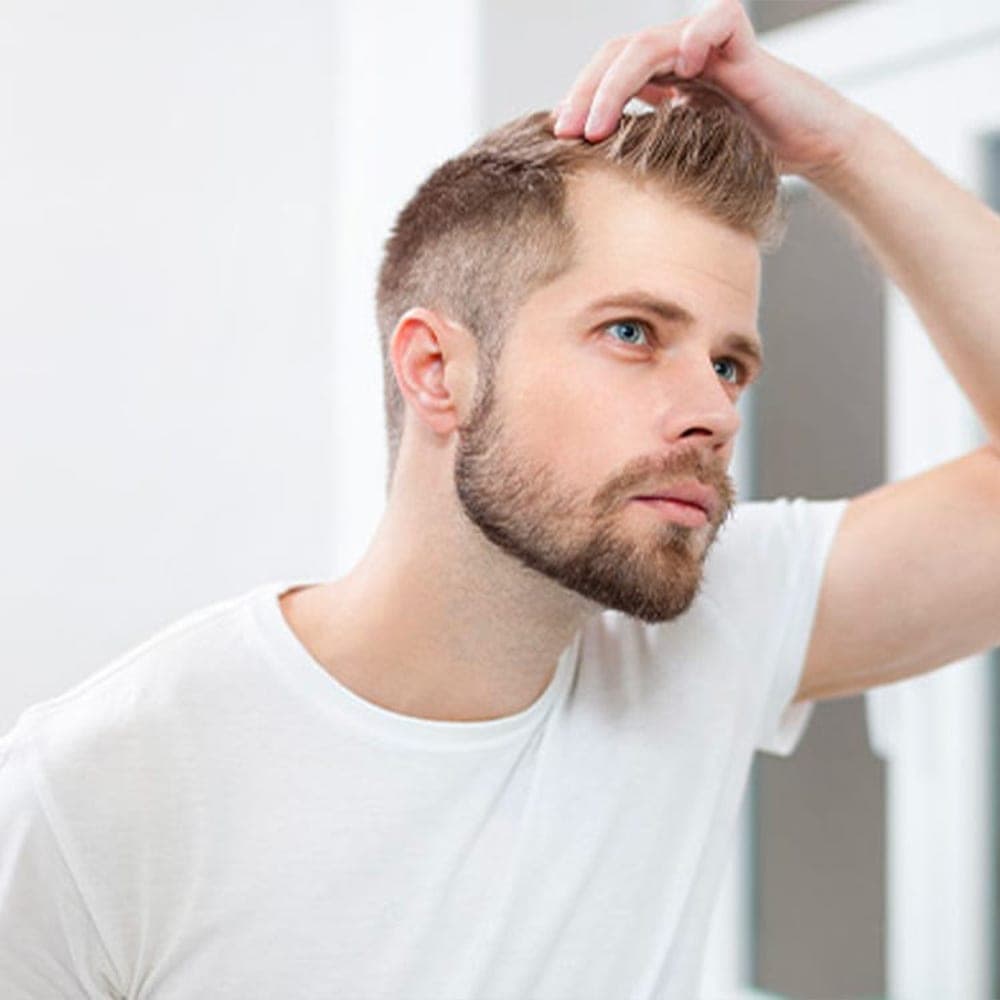 greffe de cheveux rasage avis france chirurgie esthethique paris docteur jerry levy chirurgien esthetique paris