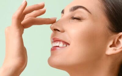 Combien coute une rhinoplastie ?