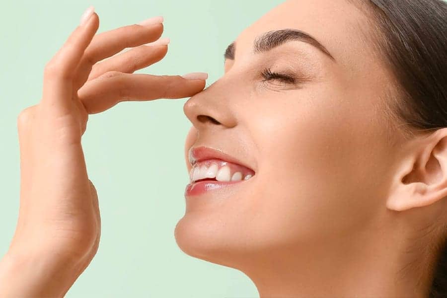 rhinoplastie chirurgie nez prix tarif paris france chirurgien esthetique specialiste rhinoplastie paris