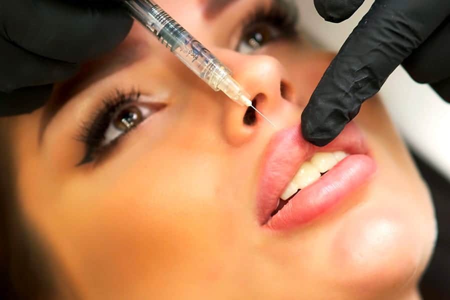 tarif injections acide hyaluronique docteur jerry levy chirurgien esthetique specialiste medecine esthetique paris