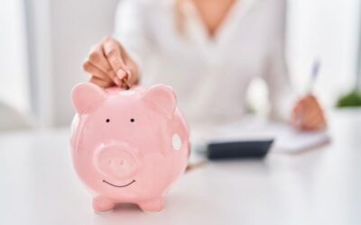 Combien coute une greffe de cheveux ?