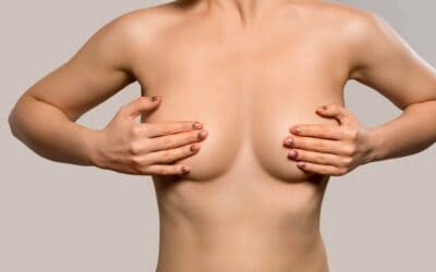 Lifting mammaire : prix à Paris