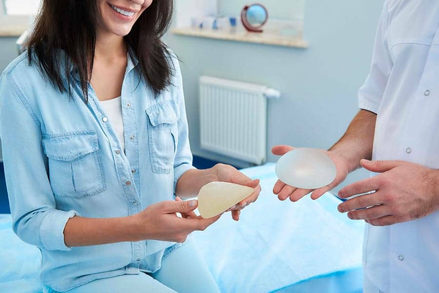 meilleur chirurgien augmentation mammaire paris docteur jerry levy chirurgien esthetique specialiste augmentation mammaire paris