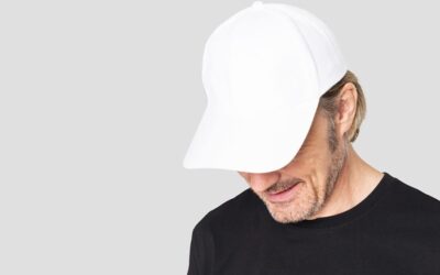 Peut-on porter une casquette après une greffe de cheveux ?