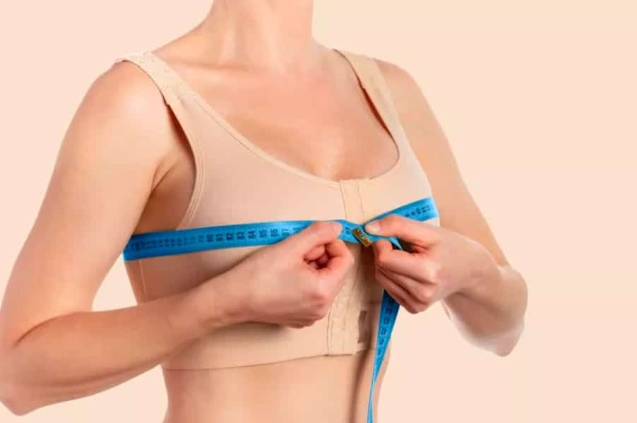 prothese mammaire 500cc docteur jerry levy chirurgien esthetique specialiste augmentation mammaire paris