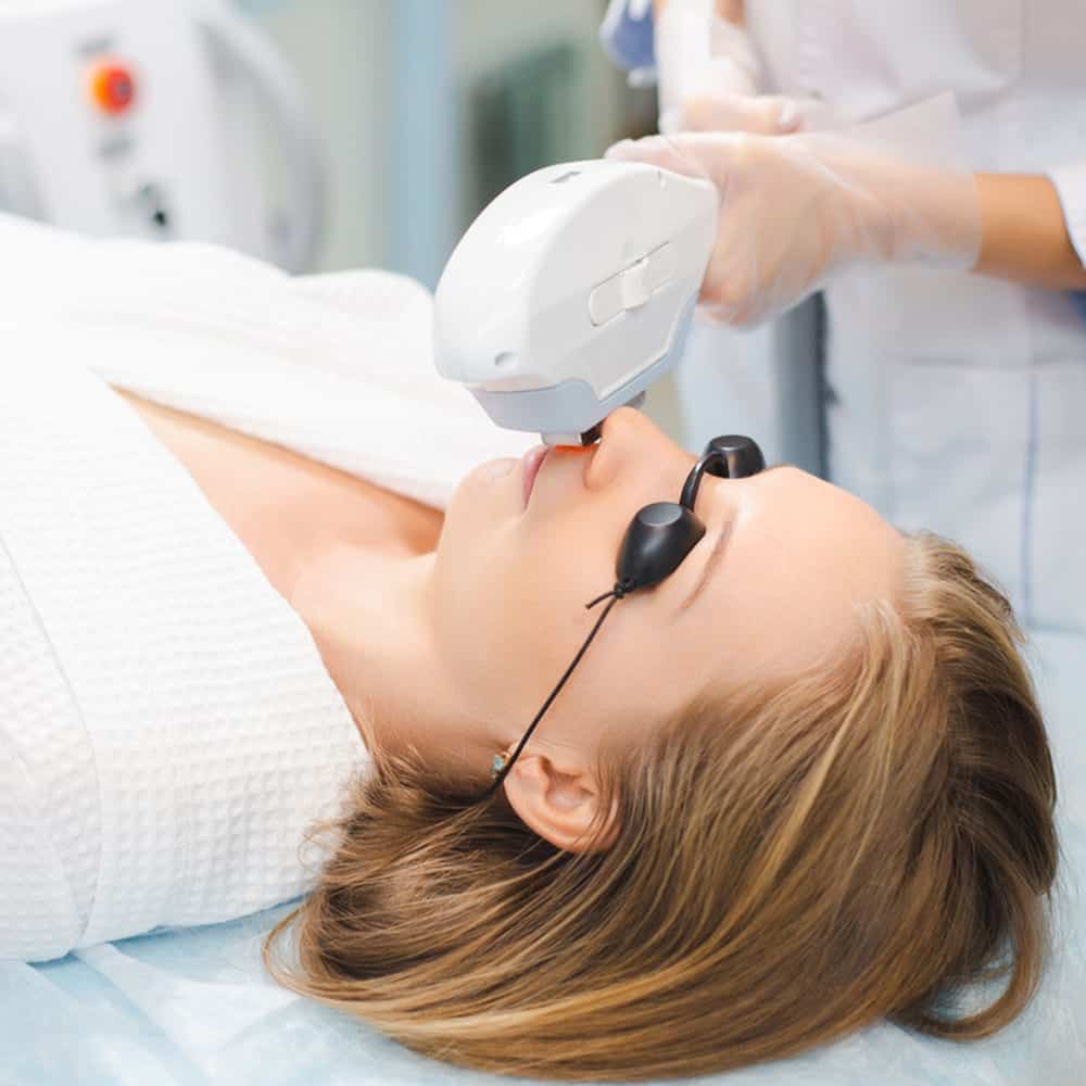 epilation definitive duvet levre avis medecin esthetique dr levy jerry chirurgien esthetique paris