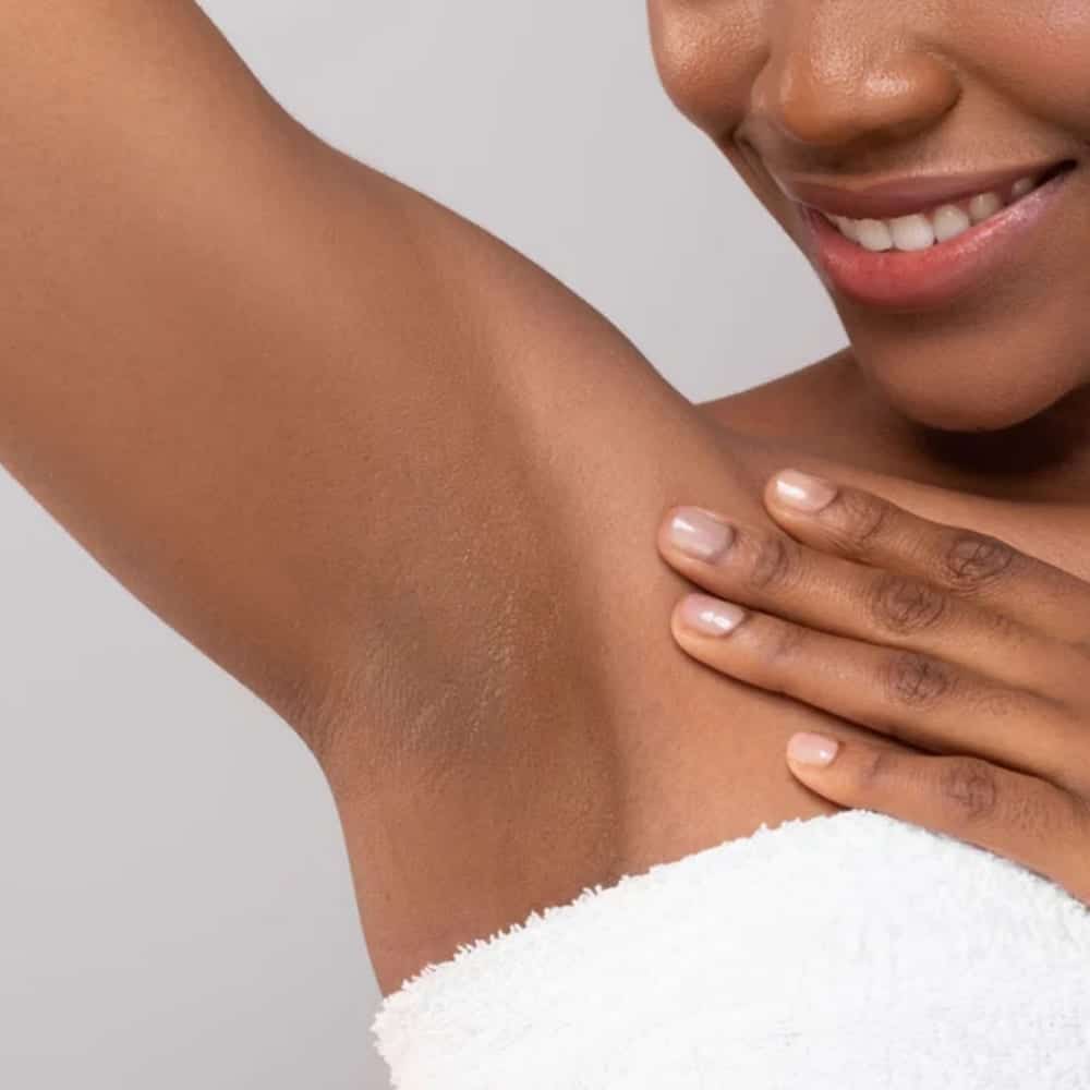 epilation définitive peau noire mates medecin esthetique paris dr levy jerry chirurgien esthetique paris