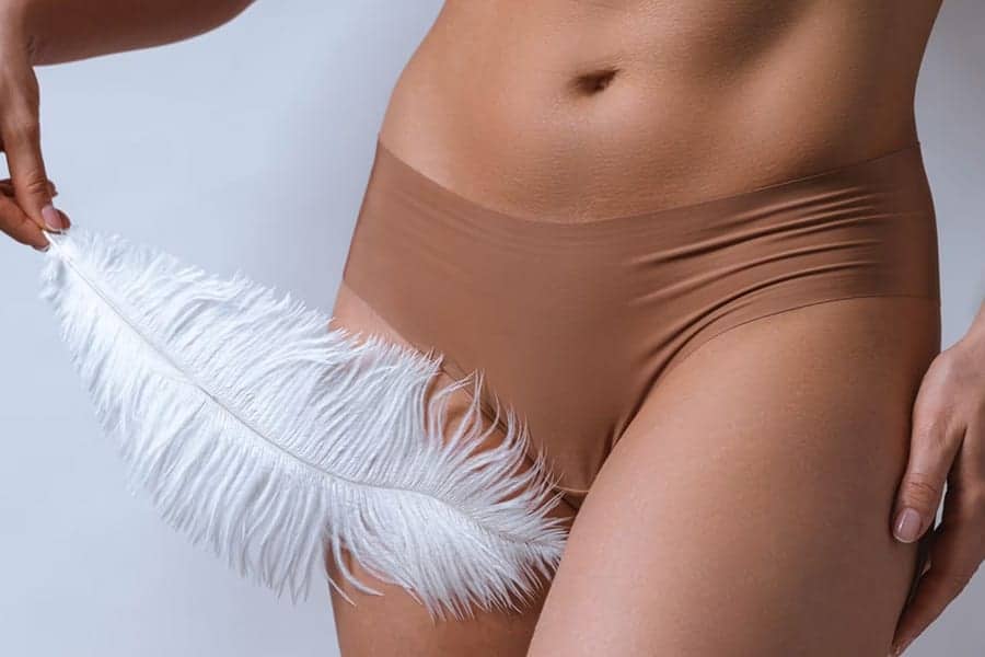 epilation intime homme femme institut medecin esthetique paris docteur levy jerry chirurgien esthetique paris