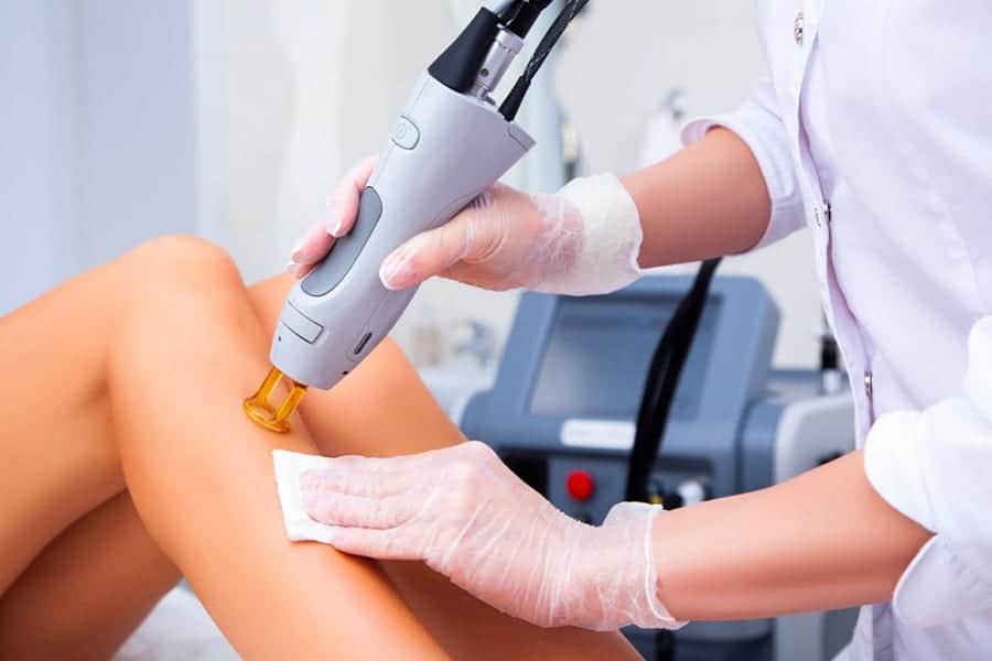 epilation laser c est quoi medecin esthetique paris dr levy jerry chirurgien esthetique paris