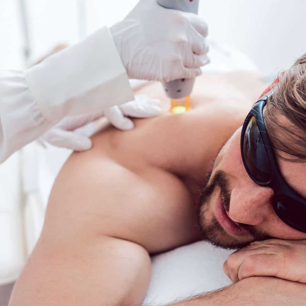 epilation laser dos homme avis medecin esthetique paris dr levy jerry chirurgien esthetique paris