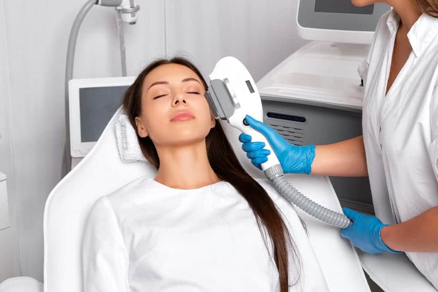 epilation laser pommette homme femme medecin esthetique dr levy jerry chirurgien esthetique paris