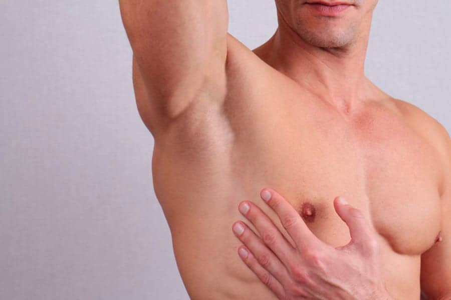 epilation laser ventre homme medecin esthetique paris docteur levy jerry chirurgien esthetique paris