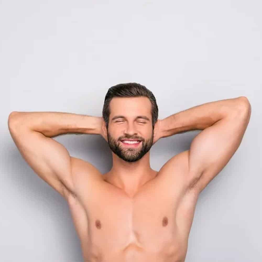 epilation pour homme paris medecin esthetique paris dr levy jerry chirurgien esthetique paris