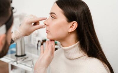 Comment choisir le meilleur chirurgien pour une rhinoplastie ?