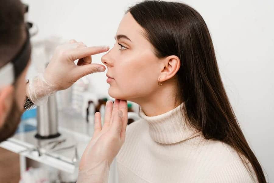 meilleur chirurgien rhinoplastie paris docteur jerry levy chirurgien esthetique specialiste medecine esthetique rhinoplastie paris