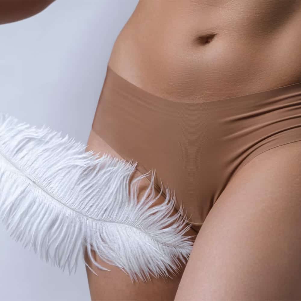 vmobile epilation intime homme femme institut medecin esthetique paris docteur levy jerry chirurgien esthetique paris