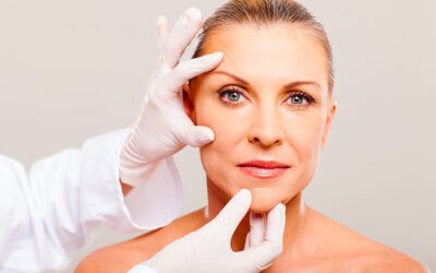 Qu’est-ce que le lifting cervico facial deep plane ?