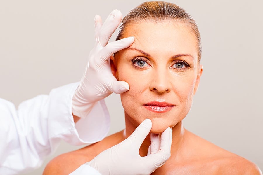qu est ce que lifting cervico facial deep plane docteur jerry levy chirurgien esthetique chirurgie du visage paris