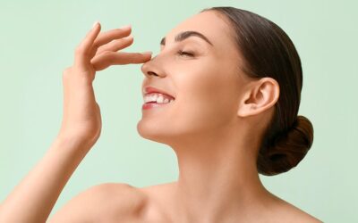 Est-ce que la rhinoplastie est remboursée par la sécurité sociale ?