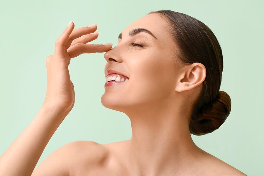 rhinoplastie remboursee securite sociale docteur jerry levy chirurgien esthetique chirurgie du nez paris