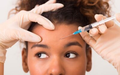 Peut-on faire des injections d’acide hyaluronique quand on a une maladie auto-immune ?