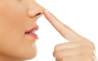 Combien de temps dure l’œdème après une rhinoplastie ?